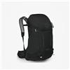 Osprey Zaino Osprey Hikelite Zip 32 Black