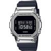 Casio Orologi Casio G-Shock GM-5600-1ER