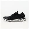 adidas Performance Sneakers adidas x Stella McCartney UltraBOOST 20 Core Black/ Core Black/ Core Black