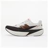 New Balance Sneakers New Balance FuelCell Rebel v5 White/ Neo Flame
