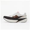 New Balance Sneakers New Balance FuelCell Rebel v5 White/ Neo Flame