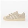 adidas Originals Sneakers adidas Superstar St W Crew White/ Crew White/ Gold Metallic