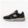 New Balance Sneakers New Balance 880R Black/ Castlerock