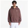 Nike Felpa Nike ACG Tuff Fleece Pullover Hoodie Tattoo/ Summit White