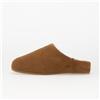 UGG Sneakers UGG W Elea Slip-On Chestnut