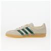 adidas Originals Sneakers adidas Gazelle Indoor Crew White/ Collegiate Green/ Gum