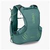 Osprey Zaino Osprey Duro Pro 10 Cascade Bue