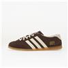 adidas Originals Sneakers adidas Gazelle Lo Pro W Auco/ Off White/ Gum