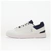 On Sneakers On M THE ROGER Advantage White/ Midnight