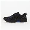 Asics Sneakers Asics Gel-Venture 6 Gtx Black/ Illusion Blue