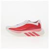 adidas Performance Sneakers adidas Hyperboost Edge Ftwr White/ Pure Ruby/ Zero Met.