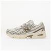 New Balance Sneakers New Balance 7 Sea Salt/ Arid Stone/ Silver Metallic Mu2