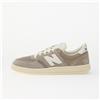 New Balance Sneakers New Balance 500 Arid Stone/ Sea Salt