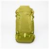Osprey Zaino Osprey Talon Velocity 20 Matcha Green/ Lemongrass