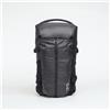 On Zaino On Speed Pack 18L Lite Magnet