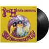 Music On Vinyl Are You Experienced