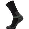 Helikon-Tex HEAVYWEIGHT calze, nere,