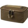 Helikon-Tex Custodia per munizioni - Cordura - coyote,