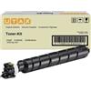 Utax Originale Toner Utax CK-8530K (1T02YP0UT0) nero - B01521