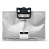 Epson Originale Cartuccia Epson T01D100 XXL (C13T01D100) nero - B00846