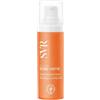 Laboratoire SVR SVR Fluide [C20] Biotic Fluido Viso Vitamina C 30 ml