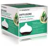 Arkopharma Diffusore Umidificatore Turbo