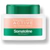 Somatoline SkinExpert Somatoline Skin Expert Rimodellante Active Gel Effetto Fresco 250 ml