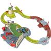 FISHER PRICE Thomas & Friends Capanno di Tidmouth JLL36