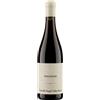 FRATELLI NEGRI VITICOLTORI Vino Rosso - Fratelli Negri Viticoltori; 2023, 75 cl
