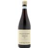 FRATELLI NEGRI VITICOLTORI Nebbiolo VV Vecchie Viti - Fratelli Negri Viticoltori; 2022, 75 cl