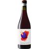 FRATELLI NEGRI VITICOLTORI Vino Rosso Uva Rara - Fratelli Negri Viticoltori; 2024, 75 cl