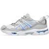ASICS GEL-NYC UTILITY