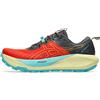 ASICS GEL-TRABUCO 13