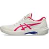 ASICS GAME FF CLAY/OC