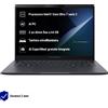 ASUS NB 14" ExpertBook B3 ULTRA 7 255H 16GB 1T SSD WIN 11 PRO