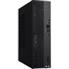 ASUS PC SFF ExpertCenter B7 Ultra 5 235 16GB 512GB SSD WIN 11 PRO