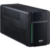 APC EASY UPS 2200VA/1200W, 230V, AVR, SHUKO