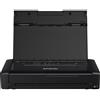 EPSON STAMPANTE INK A4 COLORE, WF-110W PORTATILE, 14PPM, USB/WIFI