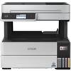 EPSON MULTIFUNZIONE INK A4 COLORE, ECOTANK ET-5150, 37PPM, FRONTE/RETRO, USB/LAN/WIFI, 3 IN 1