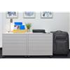 HP MULTIFUNZIONE INK A4 COLORE, OFFICEJET MOBILE 250, 8PPM 4800X1200DPI, USB/WIFI, PORTATILE, 3 IN 1