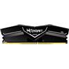 DYNACARD RAM KIT 32GB (2*16GB) DDR4 UDIMM 3200MHz