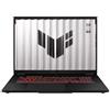 ASUS NB 18" TUF Ryzen 7 260 16GB 1TB SSD RTX 5070 8GB WIN 11 HOME
