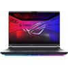 ASUS NB 16" ROG STRIX i7-14650HX 16GB 1T SSD RTX 5060 8GB WIN 11 HOME