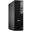 DELL PC SFF PRO SLIM i5-14500 8GB 512GB SSD WIN 11 PRO