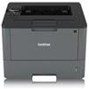 BROTHER STAMPANTE LASER A4 B/N, 40PPM, FRONTE/RETRO, USB/PARALLELA