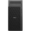 DELL WKS PRO MAX TOWER Ultra 7 265 16GB 512GB SSD WIN 11 PRO