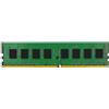KINGSTON RAM DIMM 32GB DDR4 3200MHz CL22 NON ECC UNBUFFERED
