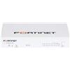 Fortinet FORTIGATE-70G FIREWALL HARDWARE CON 1 ANNO DI FORTICARE PREMIUM E FORTIGUARD UTP