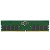 KINGSTON RAM UDIMM DDR5 16GB 5600MHZ CL46 SINGLE RANK