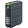LEGRAND UPS WHAD HE ONLINE 800VA 800W
